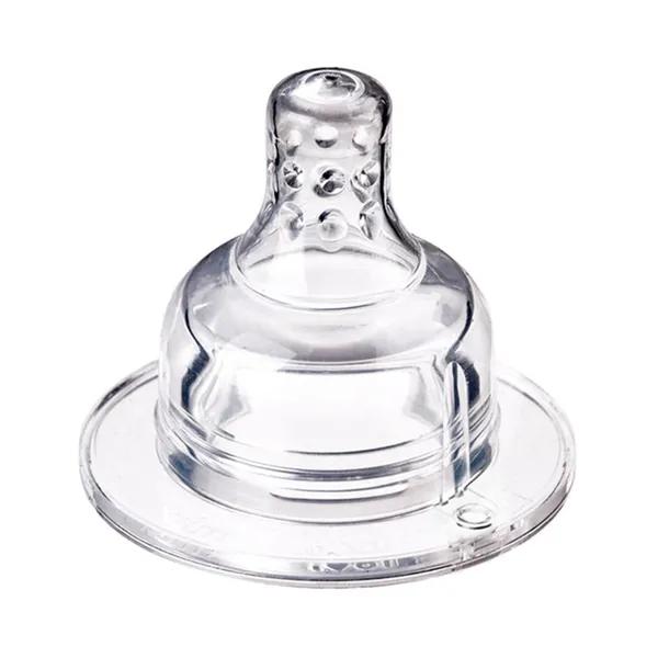 smoczek-lovi-silikon-6-m-rodzaj-inny