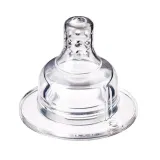 smoczek-lovi-silikon-6-m-rodzaj-inny