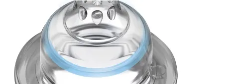 smoczek-lovi-silikon-6-m-material-smoczka-silikon