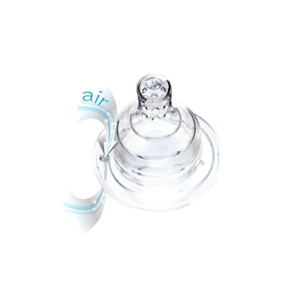 smoczek-lovi-silikon-6-m-wiek-dziecka-6-m