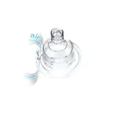 smoczek-lovi-silikon-6-m-wiek-dziecka-6-m