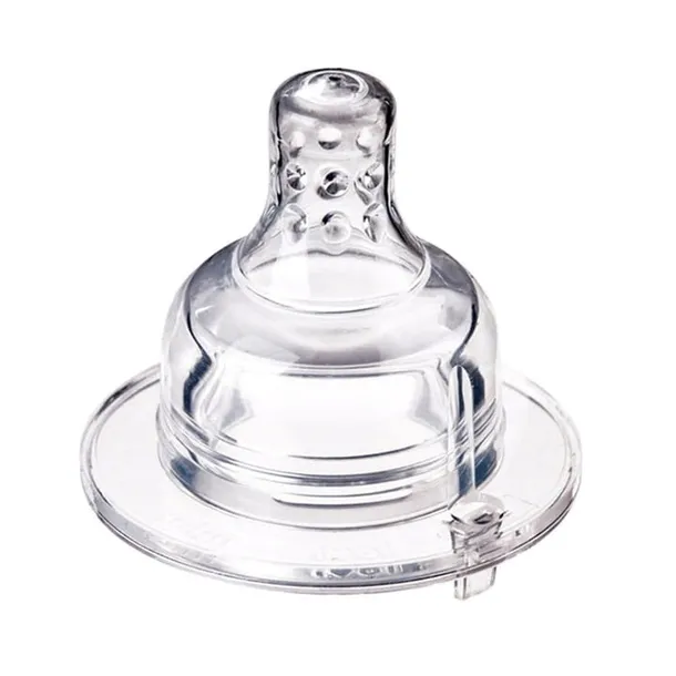 smoczek-lovi-silikon-6-m-informacje-dodatkowe-brak