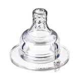 smoczek-lovi-silikon-6-m-informacje-dodatkowe-brak