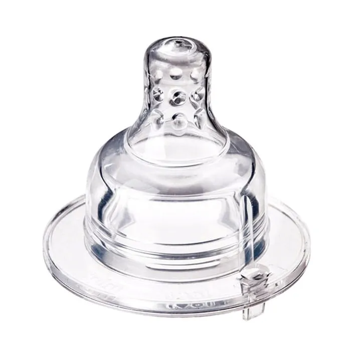 smoczek-lovi-silikon-6-m