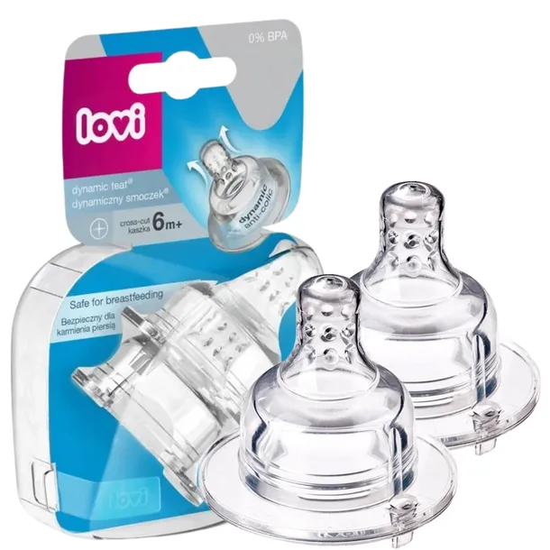 smoczek-lovi-silikon-6-m-kod-producenta-18-753