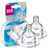 smoczek-lovi-silikon-6-m-kod-producenta-18-753