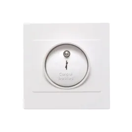 zabezpieczenie-gniazd-canpol-13-113-4szt