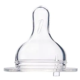 smoczek-canpol-babies-silikon-0-m