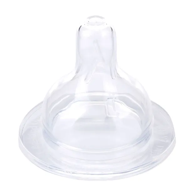 smoczek-canpol-babies-silikon-0-m-material-smoczka-silikon
