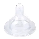 smoczek-canpol-babies-silikon-0-m-material-smoczka-silikon