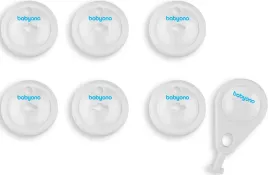 babyono-zabezpieczenie-gniazdek-elektrycznych-6szt