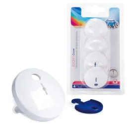 canpol-zabezpieczenie-gniazdek-13-100