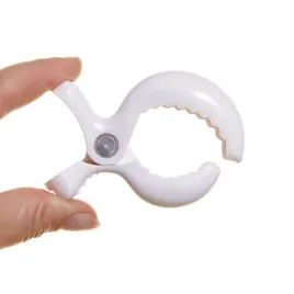 dreambaby-wielofunkcyjny-klips-do-wozka-zabawki