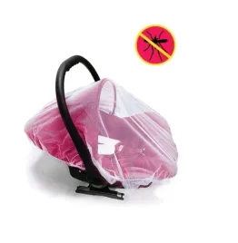 bambino-uniwersalna-moskitiera-do-fotelika-biala