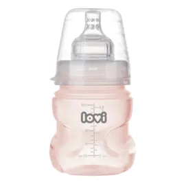 lovi-butelka-trends-120-ml-pink-ze-smoczkiem-0m