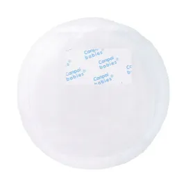 canpol-wkladki-laktacyjne-zelujace-megapaka-140szt