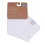 pielucha-pul-simed-gladki