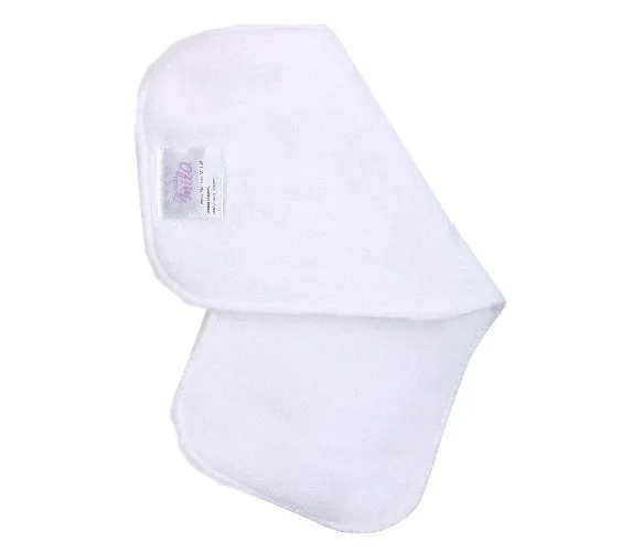 pielucha-pul-simed-gladki-marka-simed