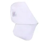 pielucha-pul-simed-gladki-marka-simed