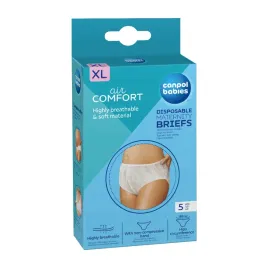 majtki-poporodowe-jednorazowe-canpol-babies-xl-figi