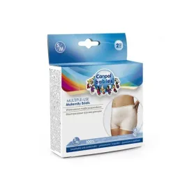 majtki-poporodowe-wielorazowe-canpol-babies-s-m-siateczkowe