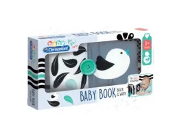 clementoni-czarno-biala-ksiazeczka-17355