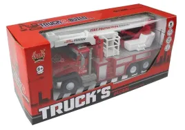 zabawka-zdalnie-sterowana-jezdzaca-5905375832650