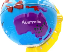 globus-hh-poland-fizyczny-sr-18-cm