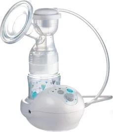 laktator-elektryczny-canpol-babies-150-ml