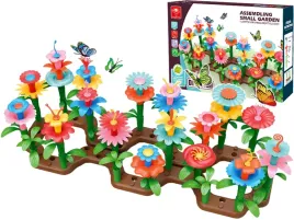ukladanka-pegaz-toys-small-garden-148-elementow