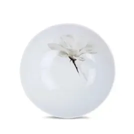 talerz-gleboki-18-cm-boss-magnolia
