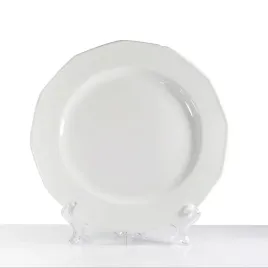 talerz-deserowy-19-cm-lubiana-merkury