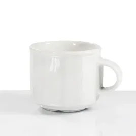 kubek-300-ml-lubiana-merkury