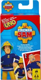 gra-karciana-uno-junior-strazak-sam-karty-familijna-mattel-elvis-penny