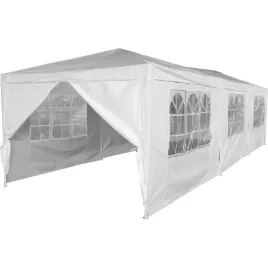 pawilon-namiot-ogrodowy-cateringowy-pe-9x3m-8-scianek-bialy