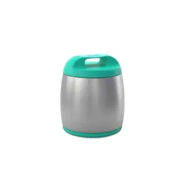 chicco-pojemnik-termos-dla-niemowlat-ze-stali-nierdzewnej-do-6h-350ml