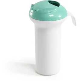 kubek-do-mycia-glowy-do-splukiwania-wlosow-do-kapieli-okbaby-splash-05l