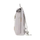 lassig-rolltop-backpack-plecak-torba-dla-mamy-szary-stan-powystawowy
