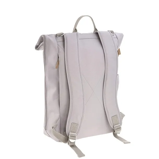 lassig-rolltop-backpack-plecak-torba-dla-mamy-szary-wysokosc-1-cm