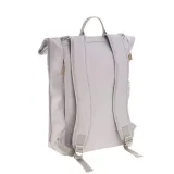 lassig-rolltop-backpack-plecak-torba-dla-mamy-szary-wysokosc-1-cm