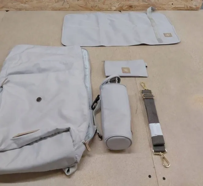 lassig-rolltop-backpack-plecak-torba-dla-mamy-szary-szerokosc-dluzszy-bok-1-cm