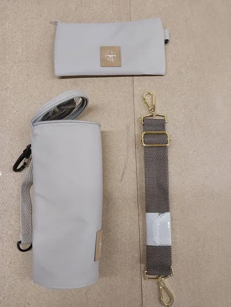 lassig-rolltop-backpack-plecak-torba-dla-mamy-szary-kolor-inny-kolor