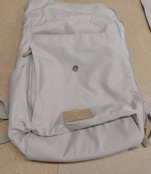 lassig-rolltop-backpack-plecak-torba-dla-mamy-szary-produkt-wprowadzony-do-obrotu-na-terenie-ue-przed-13-12-2024-tak