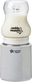 podgrzewacz-przenosny-do-butelek-elektryczny-tommee-tippee-lets-go