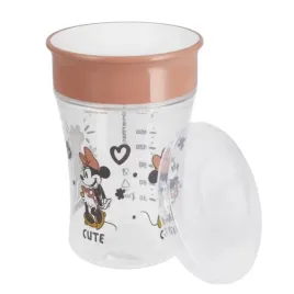 nuk-kubek-230ml-8m-magic-niekapek-360-do-nauki-picia-myszka-minnie