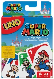gra-karciana-uno-super-mario-karty-familijna-na-prezent-mattel-z-gry-luligi