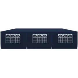 pawilon-namiot-ogrodowy-cateringowy-pe-9x3m-8-scianek-granatowy