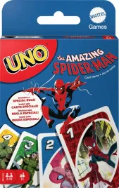 gra-karciana-uno-amazing-spider-man-karty-na-prezent-mattel-spiderman