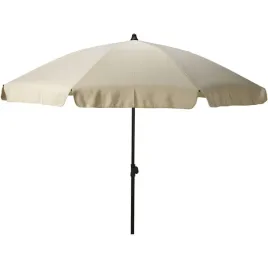 parasol-ogrodowy-185cm-kremowy