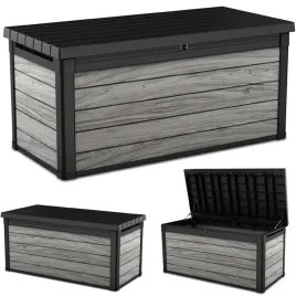 skrzynia-ogrodowa-balkonowa-keter-deco-570l-schowek-na-balkon-ogrod-szara